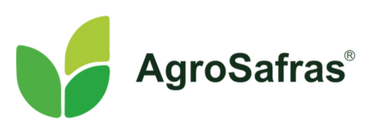 AgroSafras - Energia Solar